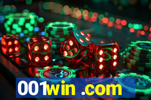 001win .com